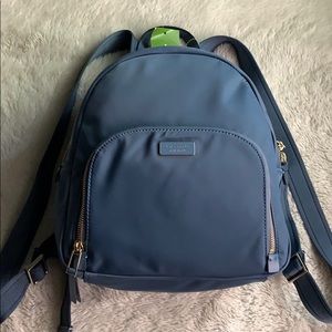 New Kate Spade Backpack